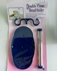 spool holder